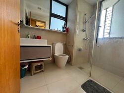 H2O Residences (D28), Condominium #530710741
